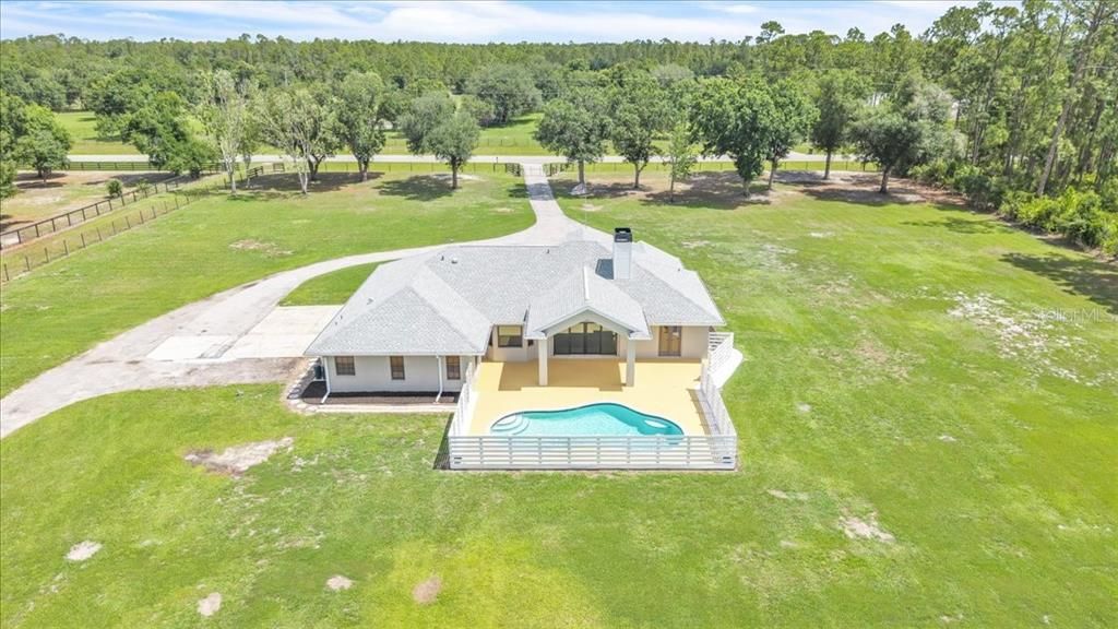 En Venta: $625,000 (3 camas, 2 baños, 2077 Pies cuadrados)