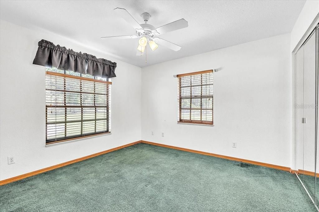 En Venta: $625,000 (3 camas, 2 baños, 2077 Pies cuadrados)