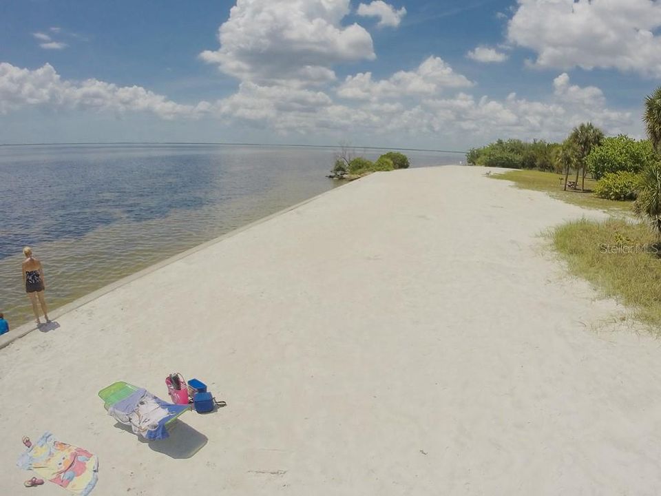 For Sale: $59,900 (0.41 acres)