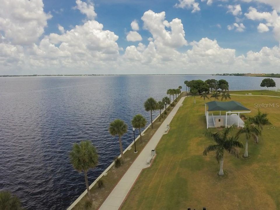 For Sale: $59,900 (0.41 acres)