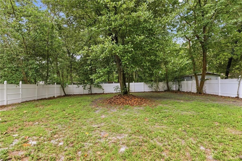 En Venta: $249,900 (4 camas, 2 baños, 2100 Pies cuadrados)