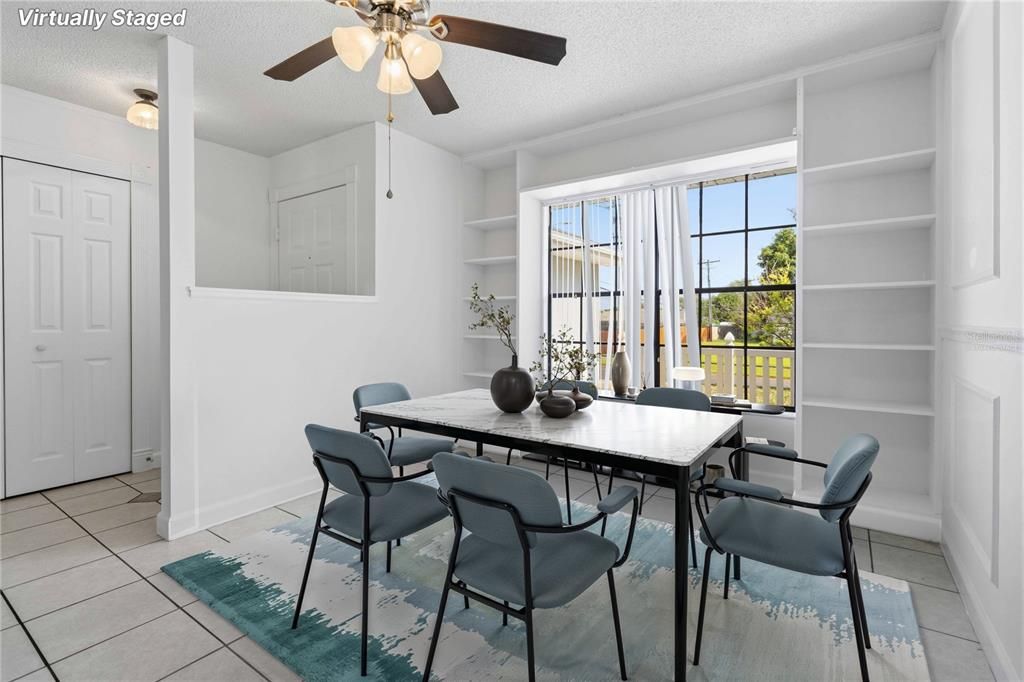 For Sale: $330,000 (3 beds, 2 baths, 1670 Square Feet)