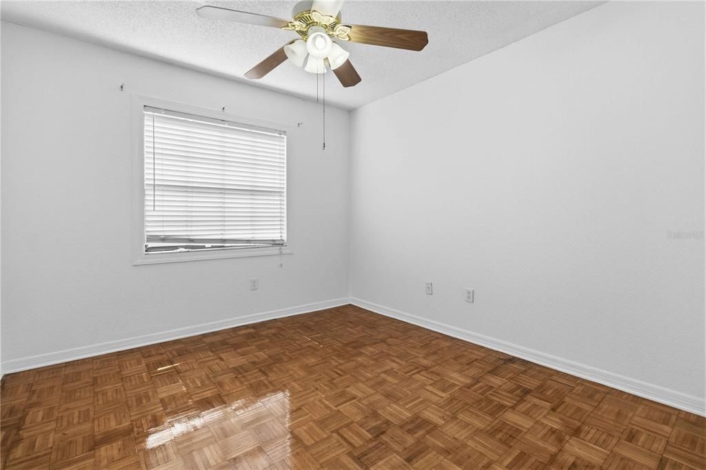 For Sale: $330,000 (3 beds, 2 baths, 1670 Square Feet)
