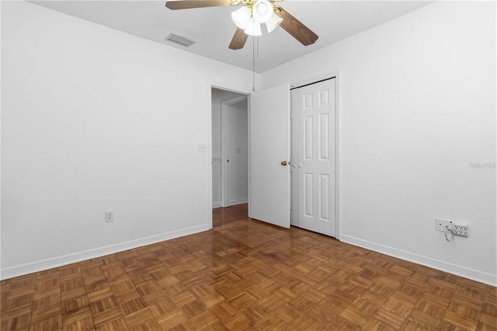 For Sale: $330,000 (3 beds, 2 baths, 1670 Square Feet)