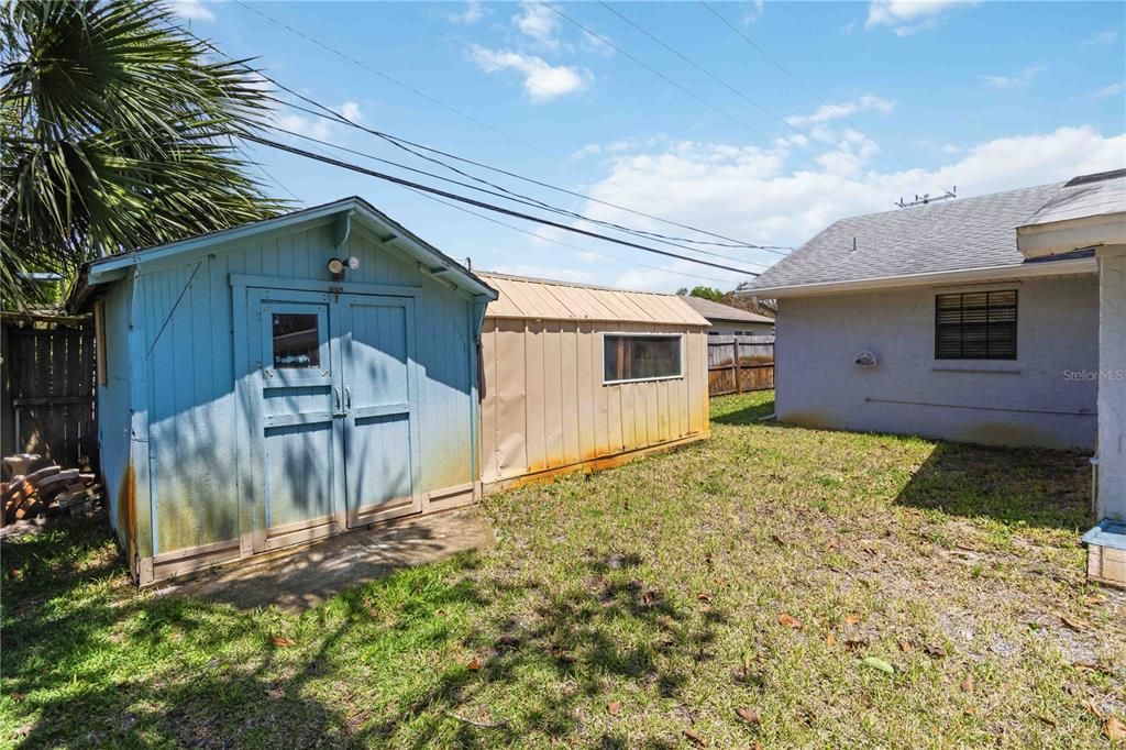 For Sale: $330,000 (3 beds, 2 baths, 1670 Square Feet)