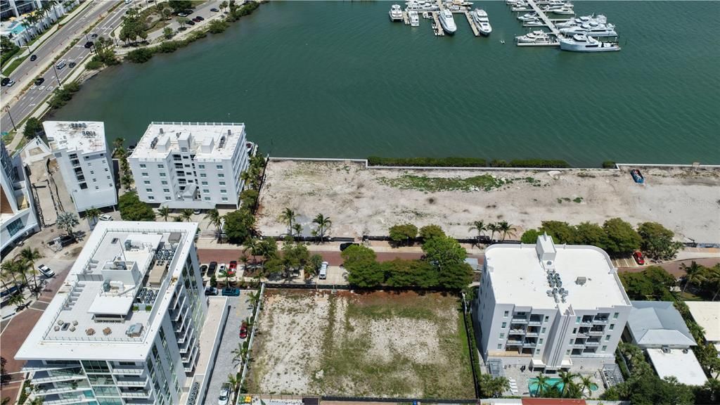 For Sale: $9,999,000 (0.50 acres)