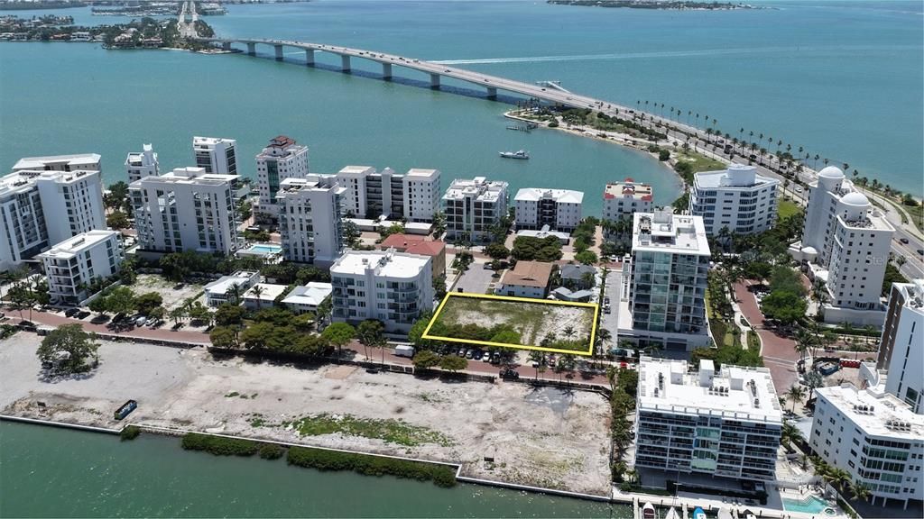 For Sale: $9,999,000 (0.50 acres)