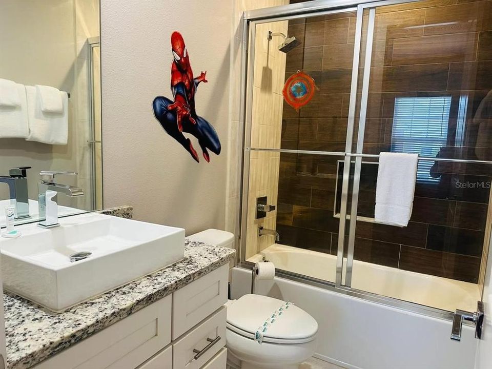 En Venta: $485,000 (4 camas, 4 baños, 1804 Pies cuadrados)