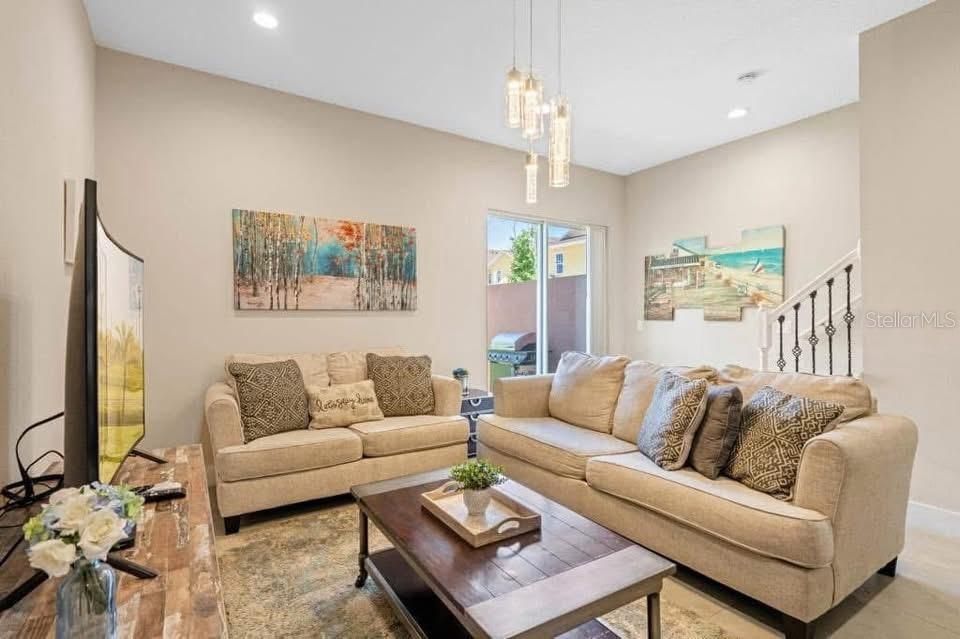 En Venta: $485,000 (4 camas, 4 baños, 1804 Pies cuadrados)