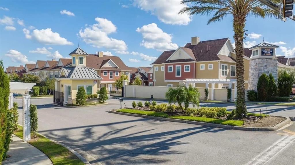 En Venta: $485,000 (4 camas, 4 baños, 1804 Pies cuadrados)