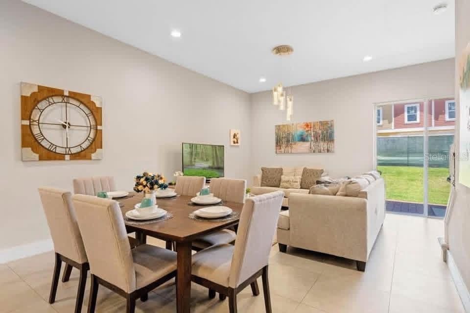 En Venta: $485,000 (4 camas, 4 baños, 1804 Pies cuadrados)