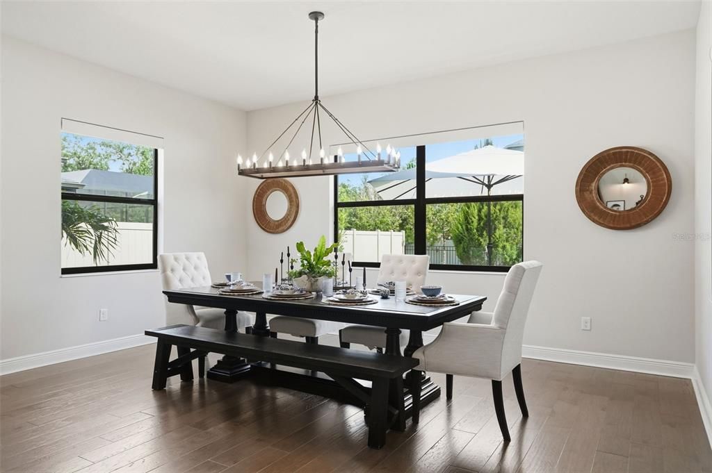 For Sale: $1,399,900 (4 beds, 4 baths, 3035 Square Feet)
