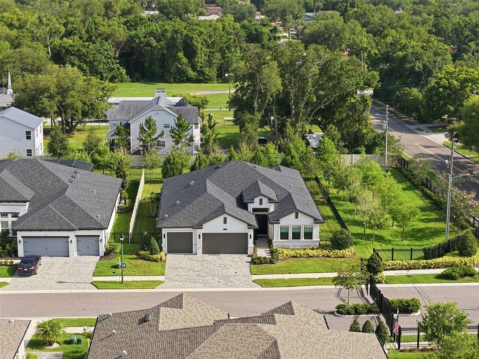 For Sale: $1,399,900 (4 beds, 4 baths, 3035 Square Feet)