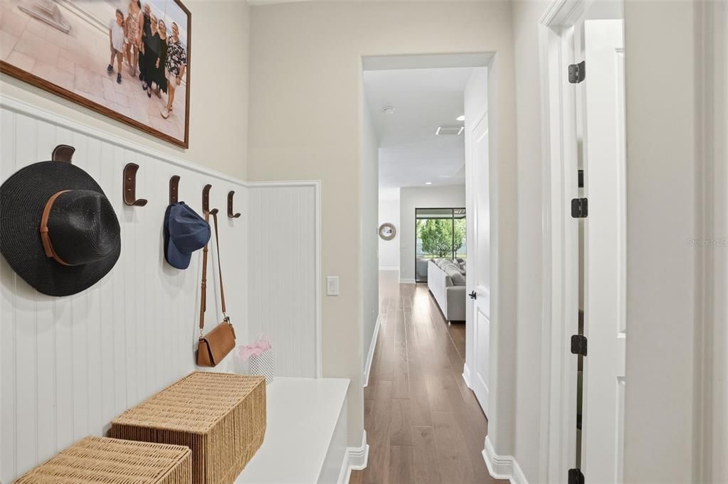 For Sale: $1,399,900 (4 beds, 4 baths, 3035 Square Feet)