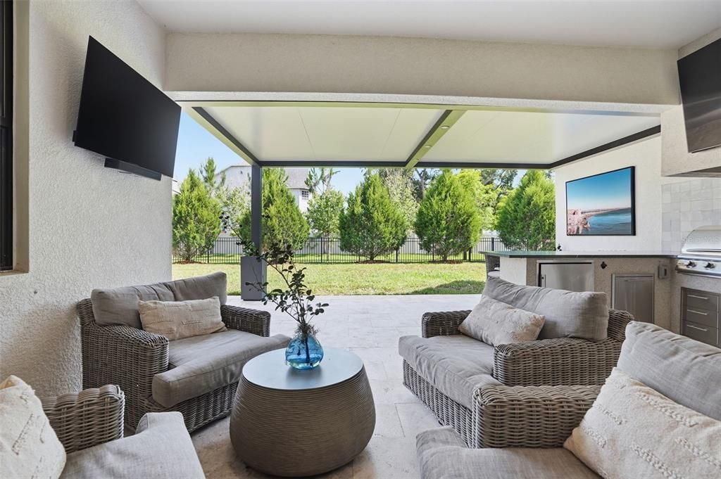 For Sale: $1,399,900 (4 beds, 4 baths, 3035 Square Feet)
