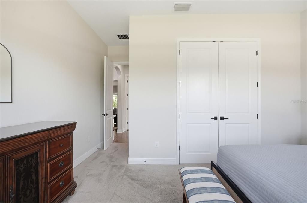 For Sale: $1,399,900 (4 beds, 4 baths, 3035 Square Feet)