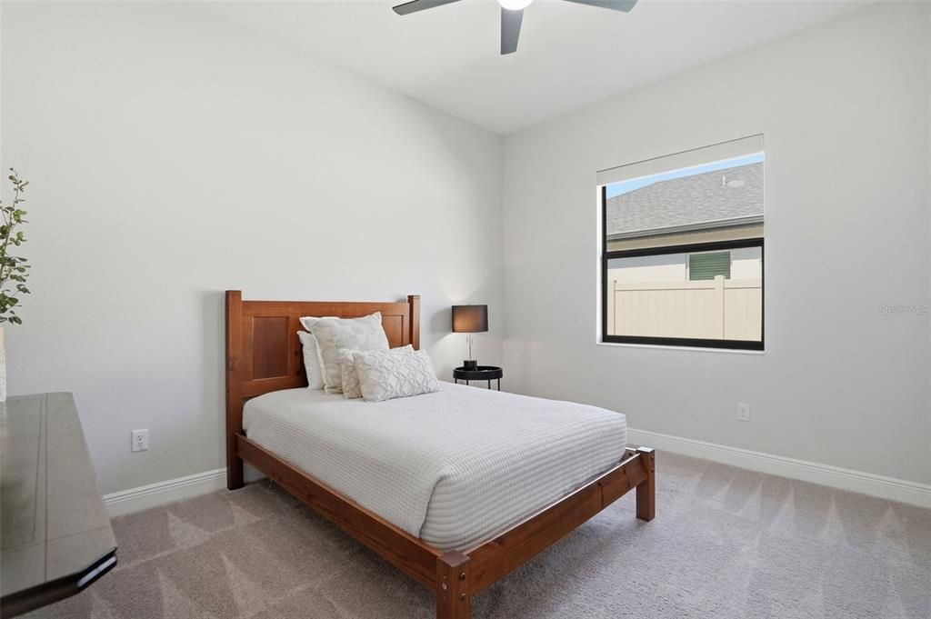 For Sale: $1,399,900 (4 beds, 4 baths, 3035 Square Feet)