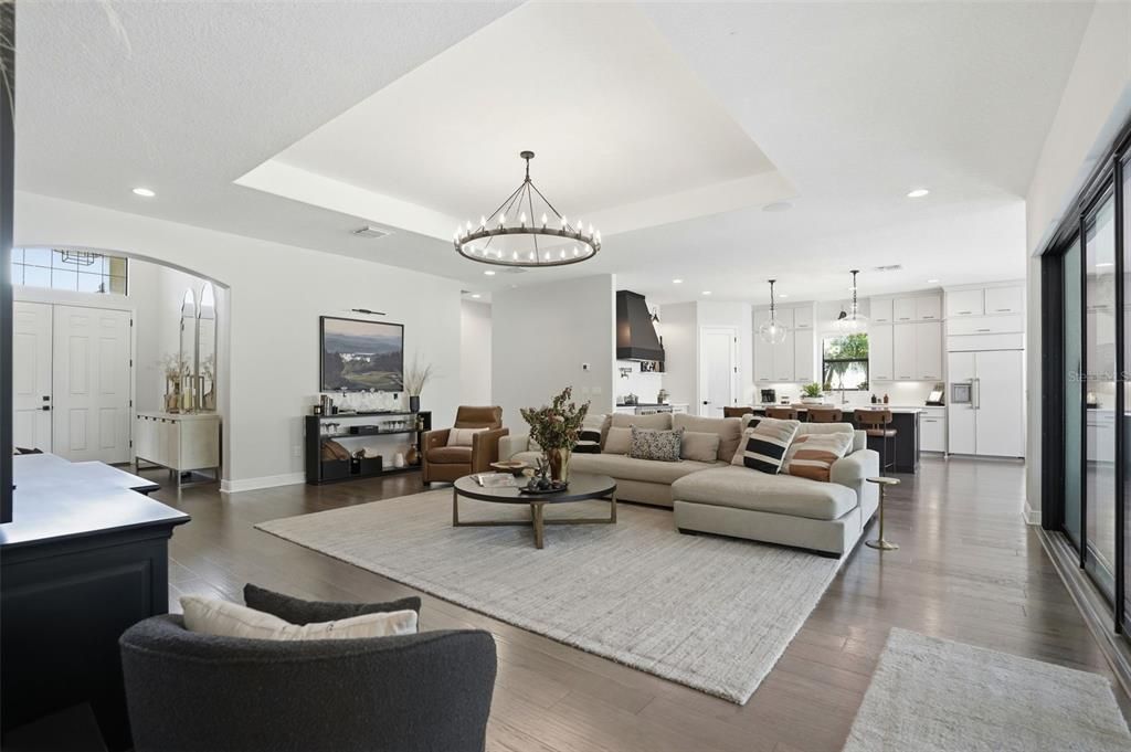 For Sale: $1,399,900 (4 beds, 4 baths, 3035 Square Feet)