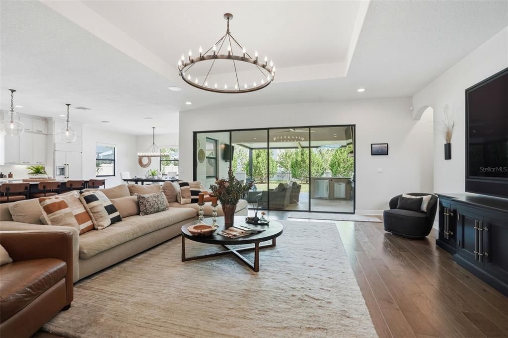 For Sale: $1,399,900 (4 beds, 4 baths, 3035 Square Feet)