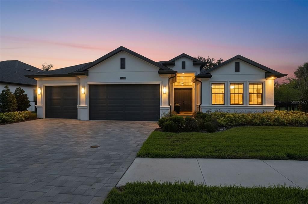 For Sale: $1,399,900 (4 beds, 4 baths, 3035 Square Feet)