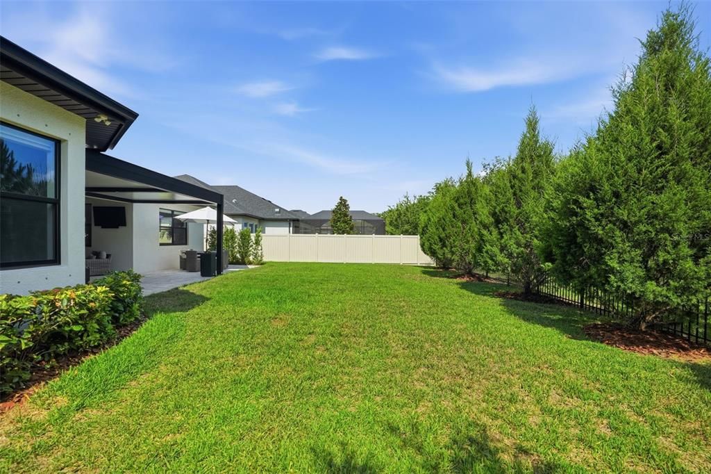 For Sale: $1,399,900 (4 beds, 4 baths, 3035 Square Feet)