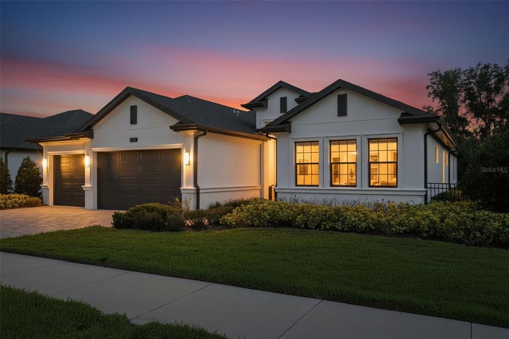 For Sale: $1,399,900 (4 beds, 4 baths, 3035 Square Feet)