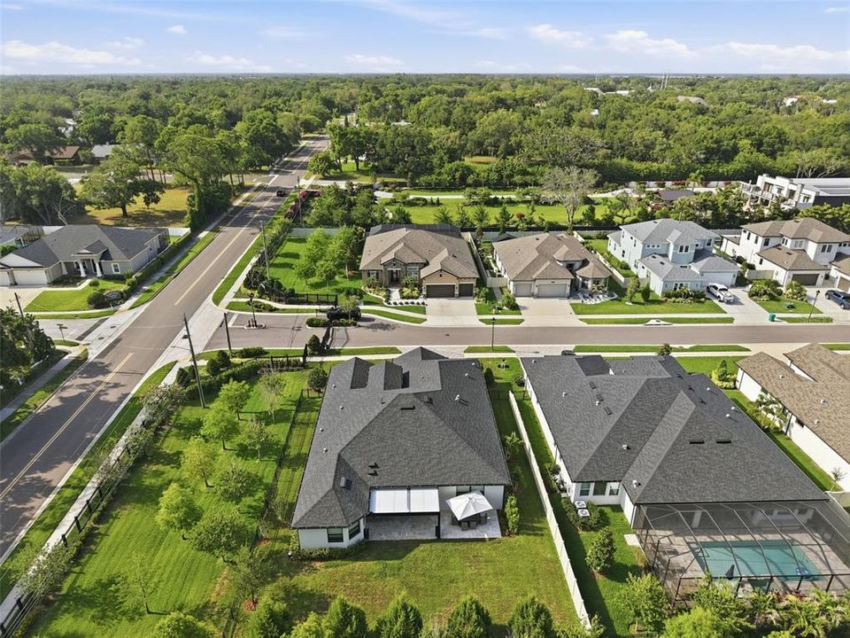 For Sale: $1,399,900 (4 beds, 4 baths, 3035 Square Feet)