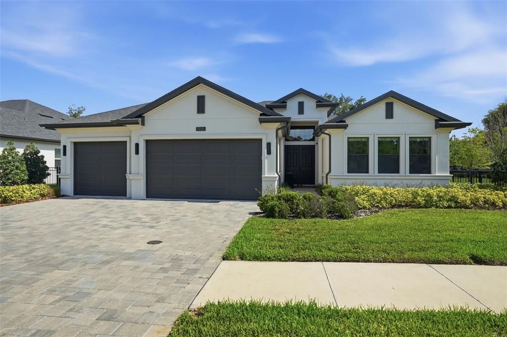 For Sale: $1,399,900 (4 beds, 4 baths, 3035 Square Feet)