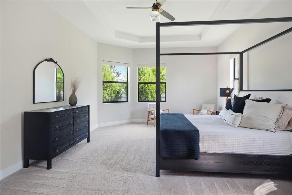 For Sale: $1,399,900 (4 beds, 4 baths, 3035 Square Feet)