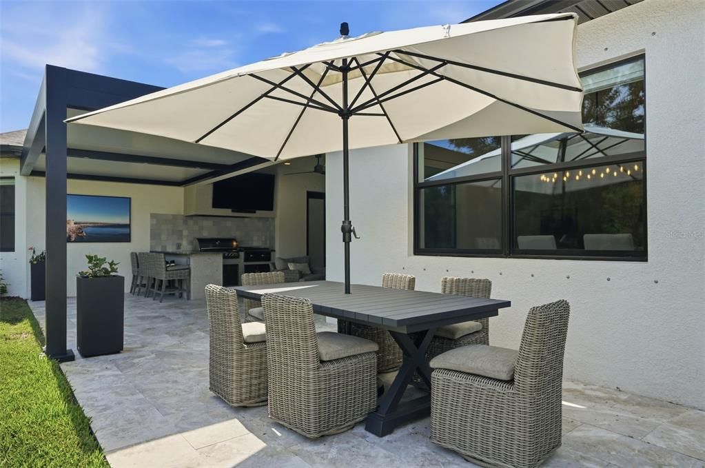 For Sale: $1,399,900 (4 beds, 4 baths, 3035 Square Feet)