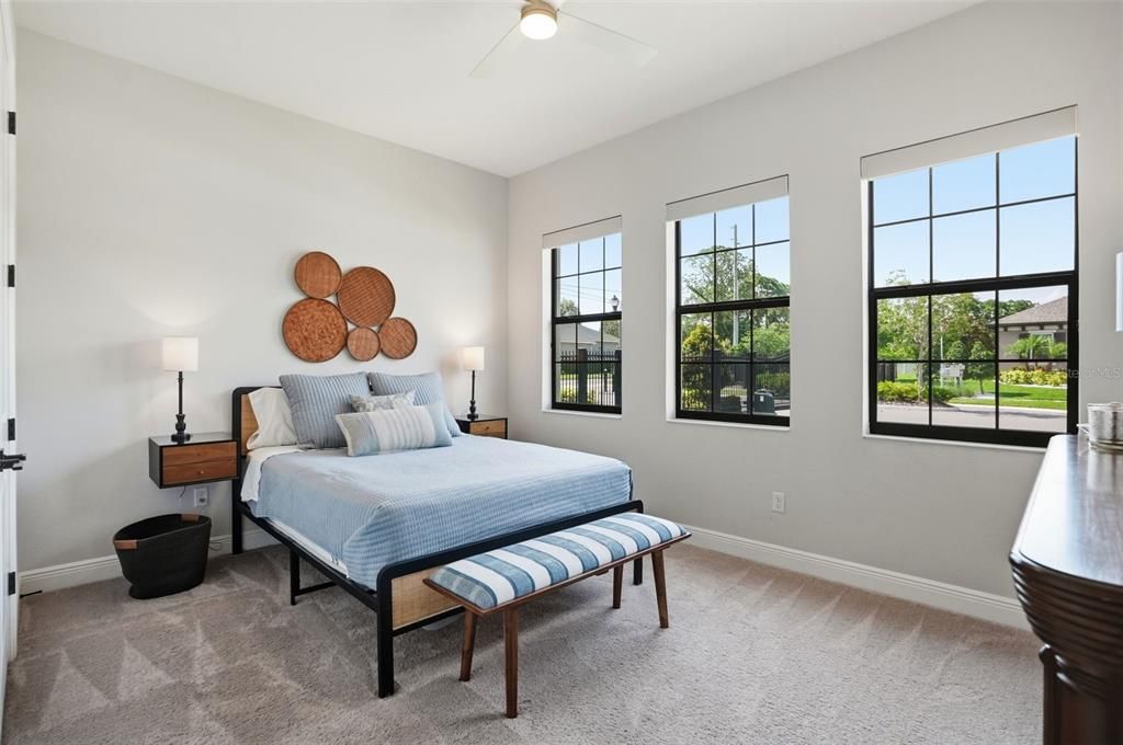 For Sale: $1,399,900 (4 beds, 4 baths, 3035 Square Feet)