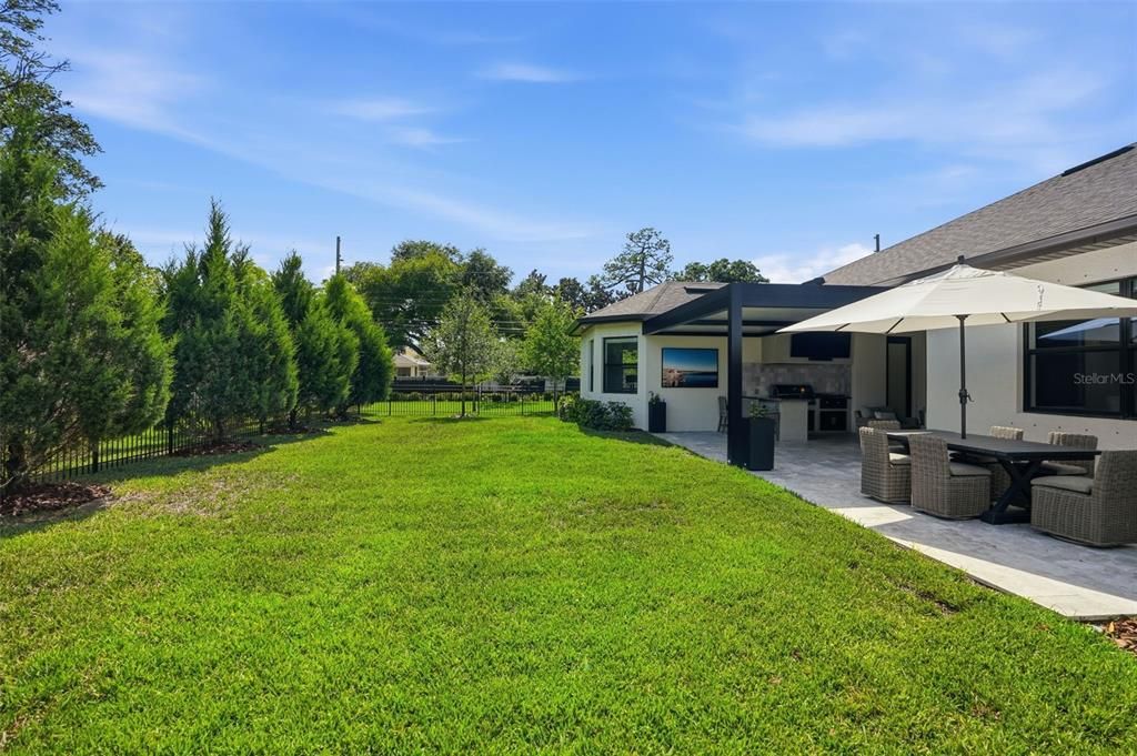 For Sale: $1,399,900 (4 beds, 4 baths, 3035 Square Feet)