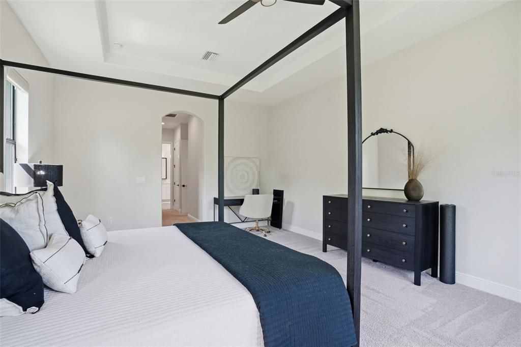 For Sale: $1,399,900 (4 beds, 4 baths, 3035 Square Feet)