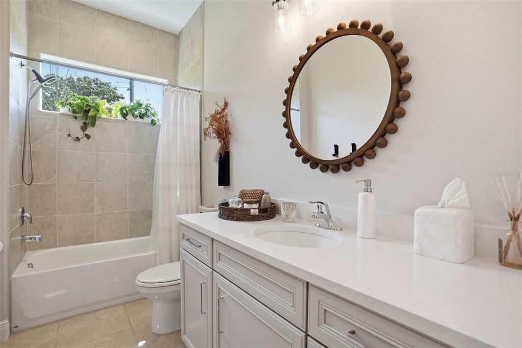 For Sale: $1,399,900 (4 beds, 4 baths, 3035 Square Feet)