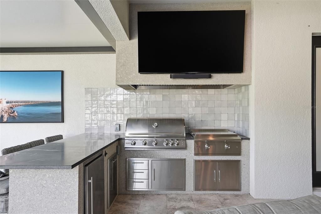 For Sale: $1,399,900 (4 beds, 4 baths, 3035 Square Feet)