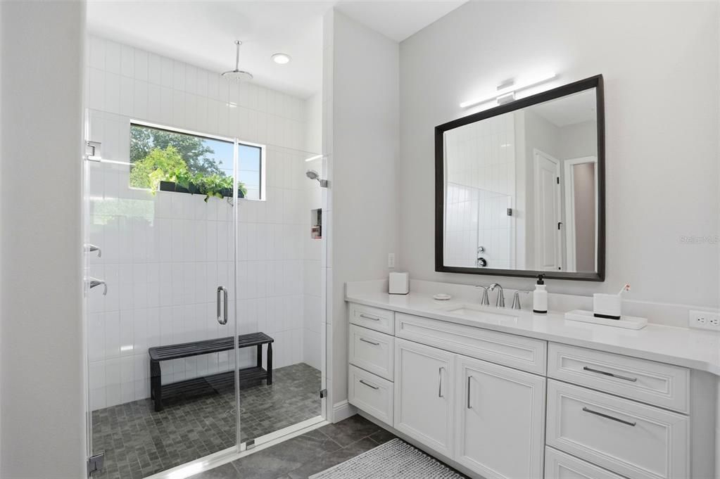 For Sale: $1,399,900 (4 beds, 4 baths, 3035 Square Feet)
