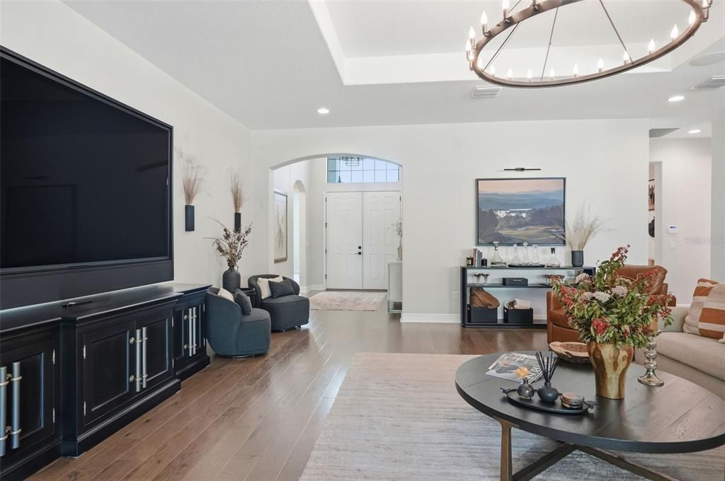 For Sale: $1,399,900 (4 beds, 4 baths, 3035 Square Feet)