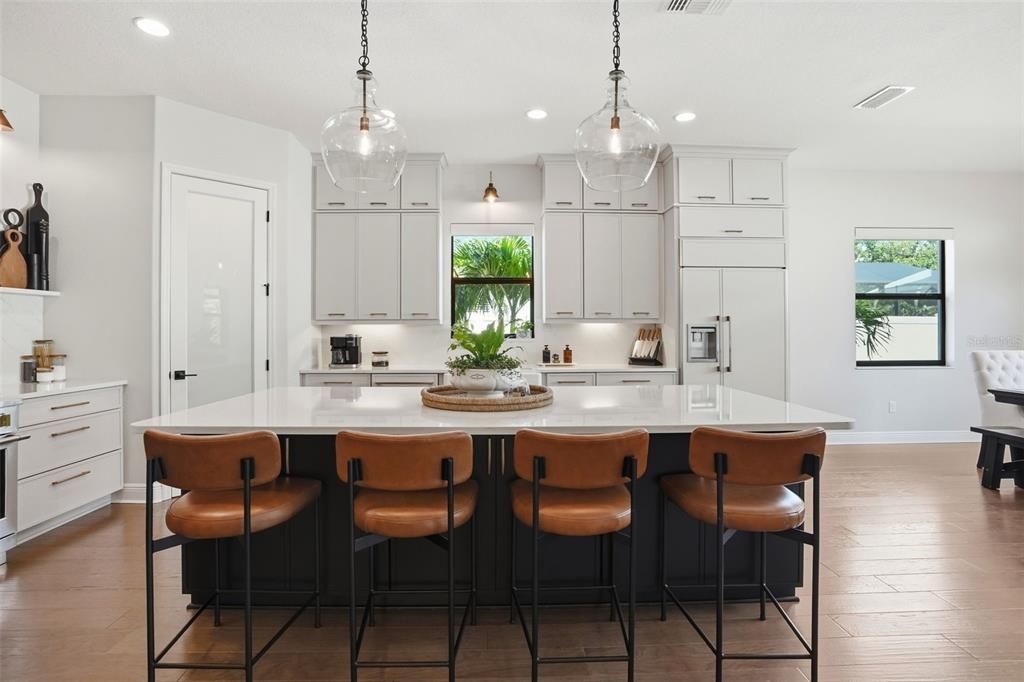 For Sale: $1,399,900 (4 beds, 4 baths, 3035 Square Feet)