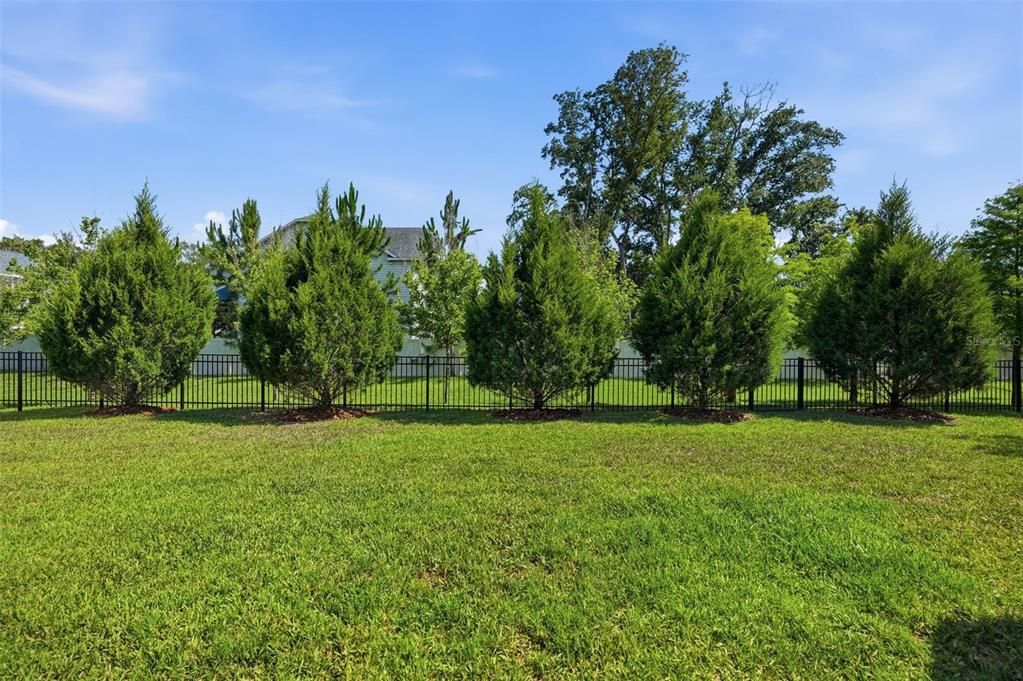 For Sale: $1,399,900 (4 beds, 4 baths, 3035 Square Feet)