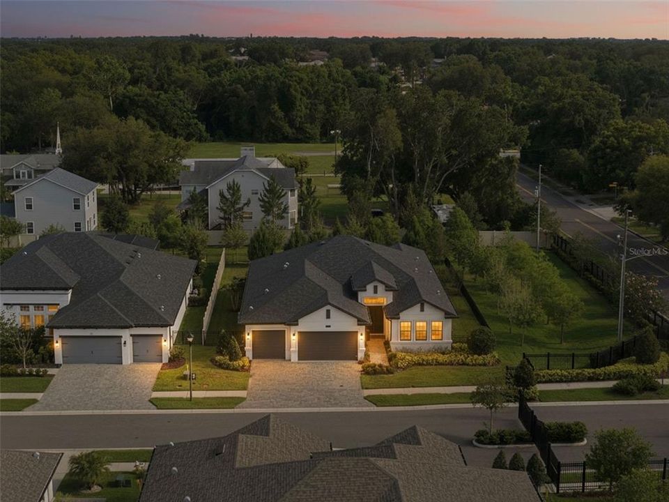 For Sale: $1,399,900 (4 beds, 4 baths, 3035 Square Feet)