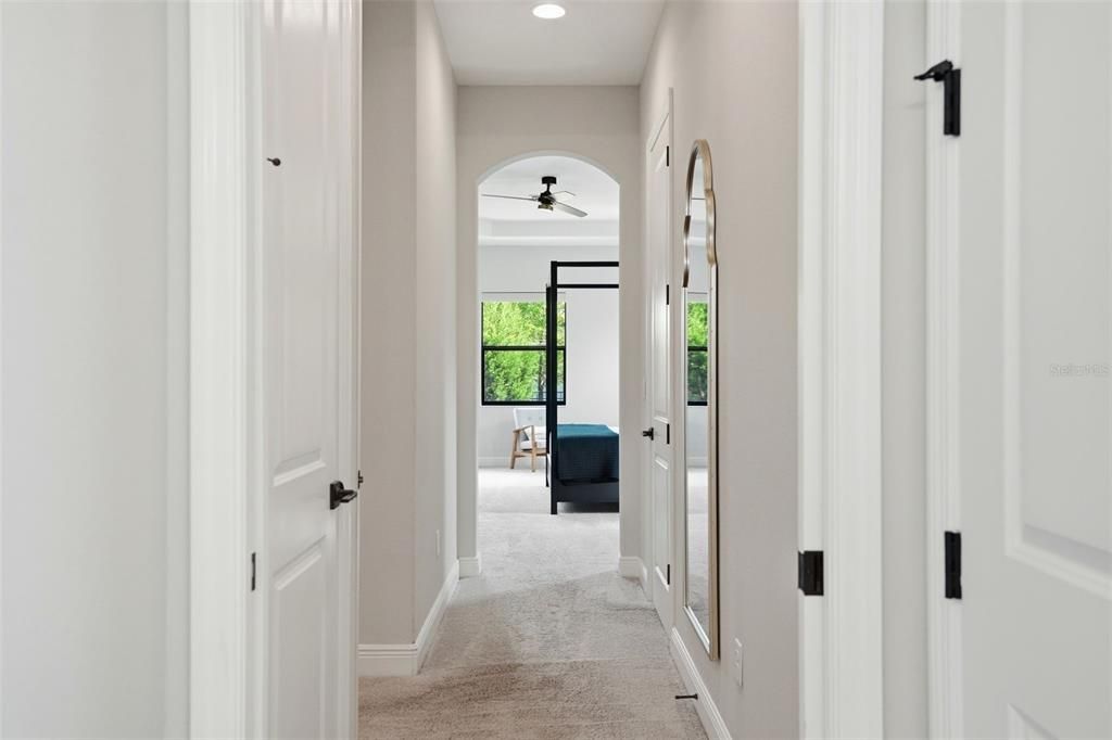 For Sale: $1,399,900 (4 beds, 4 baths, 3035 Square Feet)
