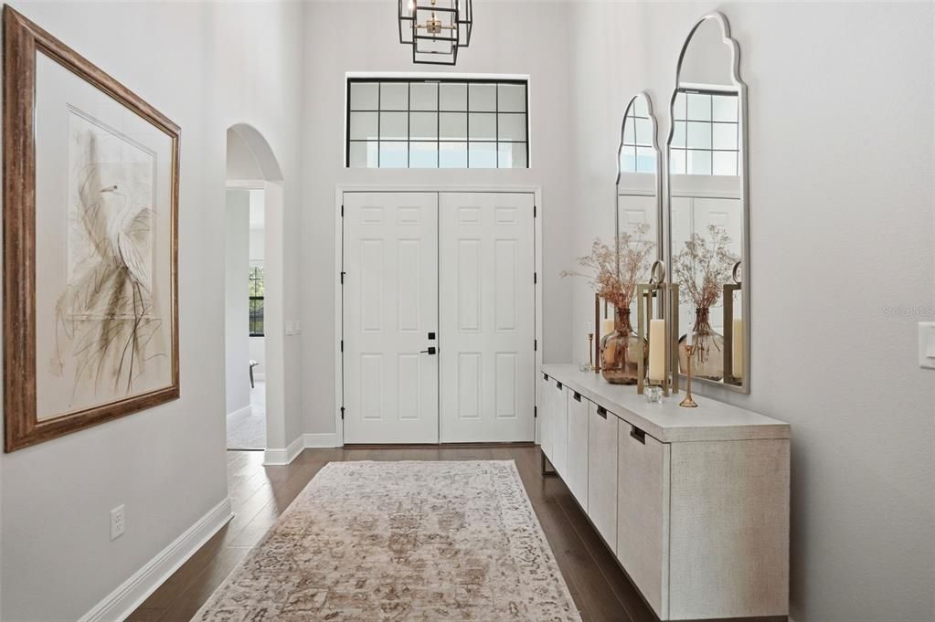 For Sale: $1,399,900 (4 beds, 4 baths, 3035 Square Feet)