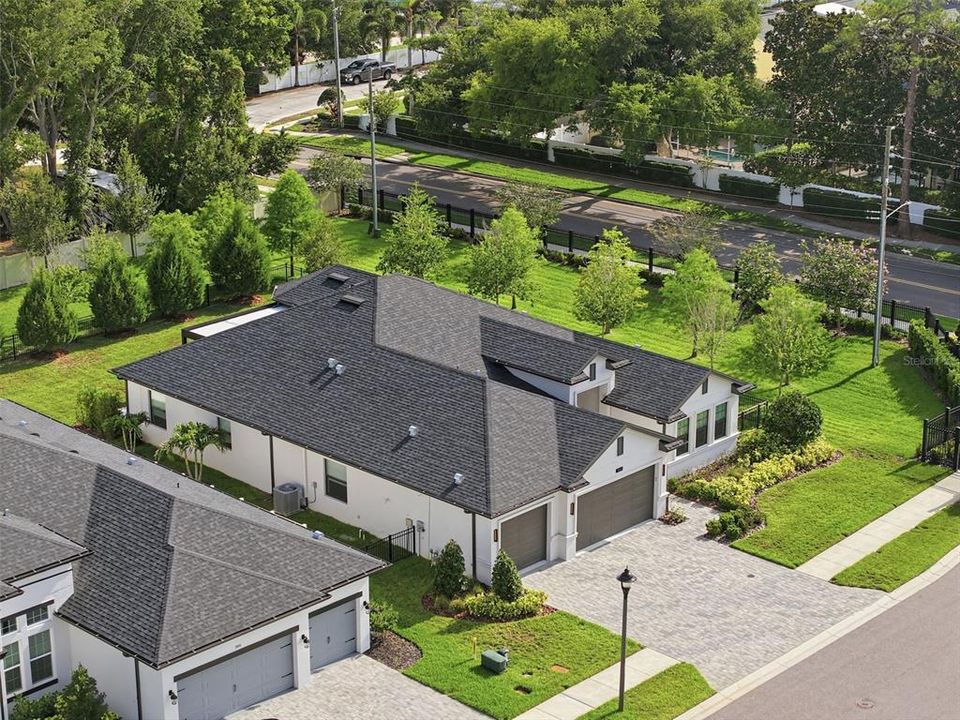 For Sale: $1,399,900 (4 beds, 4 baths, 3035 Square Feet)