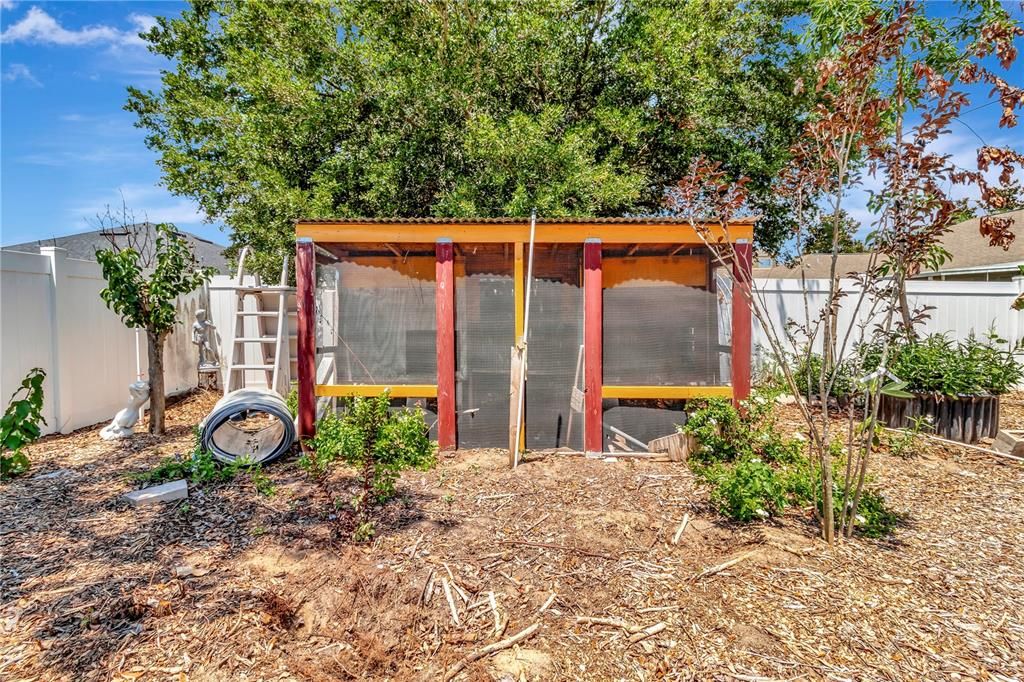 En Venta: $375,000 (4 camas, 2 baños, 2948 Pies cuadrados)
