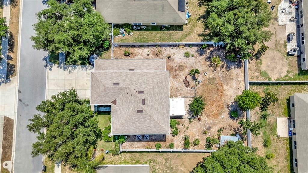 En Venta: $375,000 (4 camas, 2 baños, 2948 Pies cuadrados)