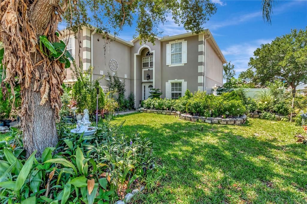 En Venta: $375,000 (4 camas, 2 baños, 2948 Pies cuadrados)