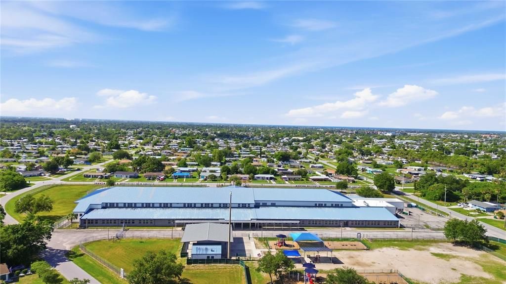 En Venta: $222,000 (2 camas, 2 baños, 1200 Pies cuadrados)
