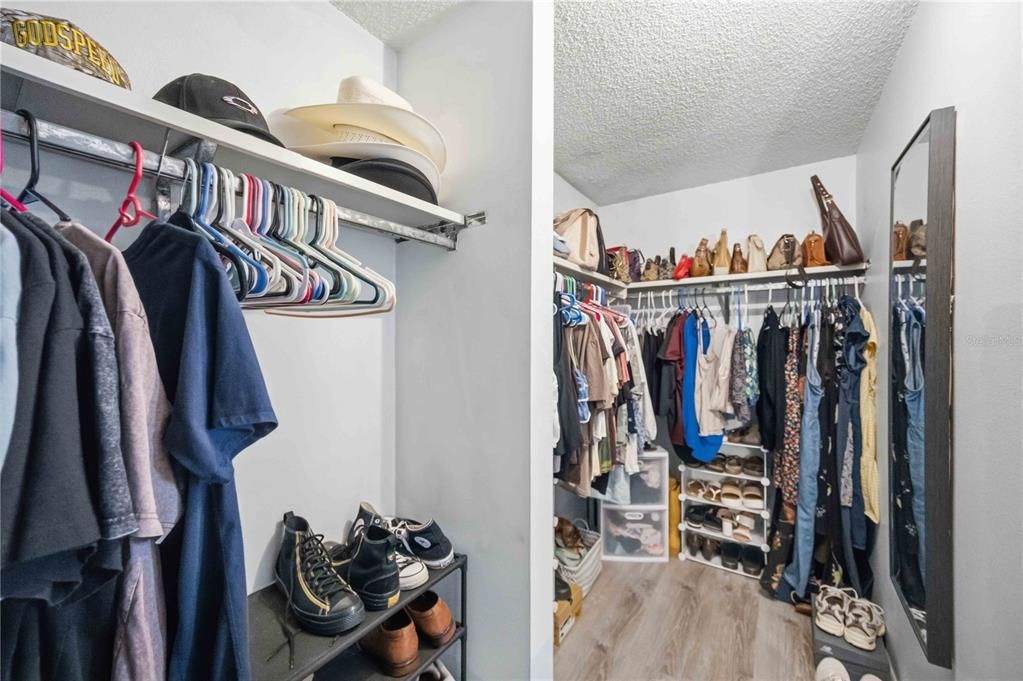 En Venta: $222,000 (2 camas, 2 baños, 1200 Pies cuadrados)