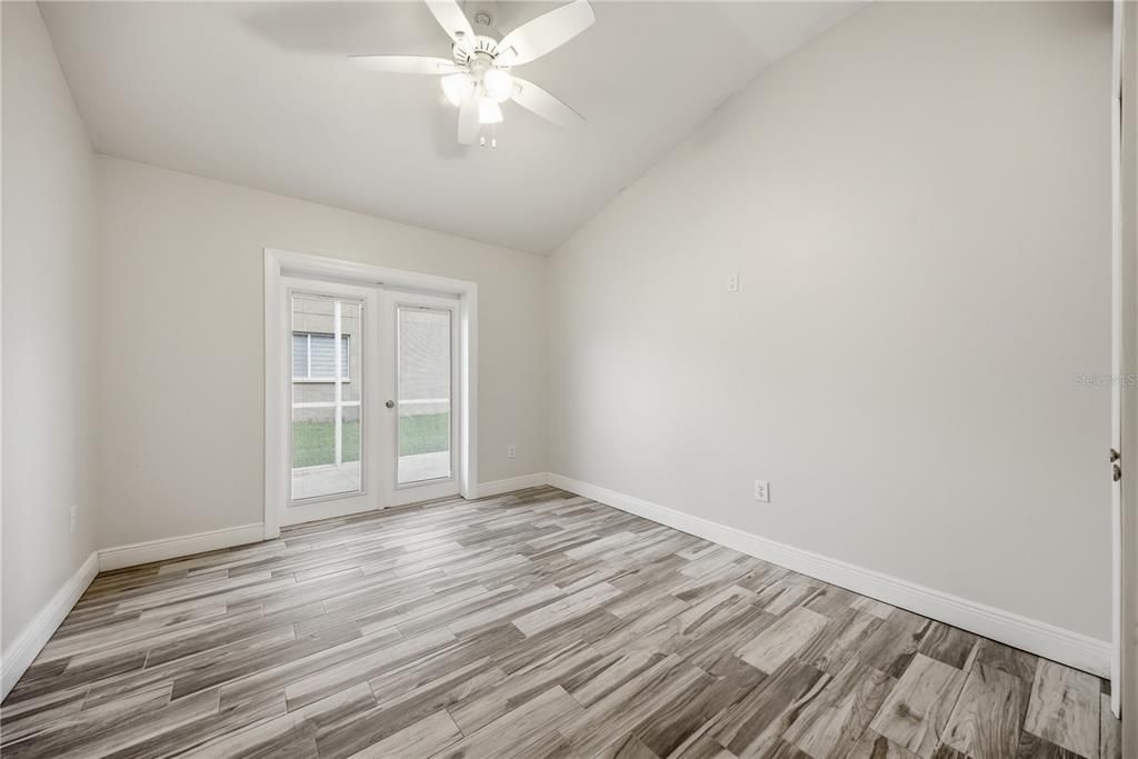 Active With Contract: $615,000 (4 beds, 2 baths, 1986 Square Feet)