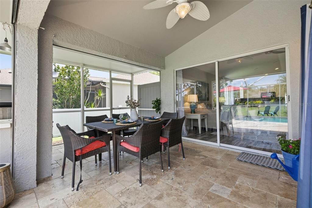 Active With Contract: $615,000 (4 beds, 2 baths, 1986 Square Feet)